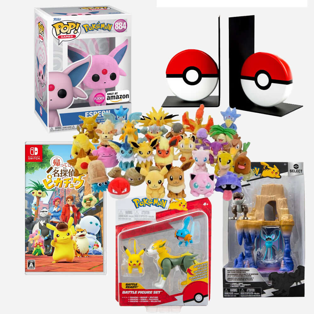 The Wright TCG - Miscellaneous Toys Figures Collectibles Video Games