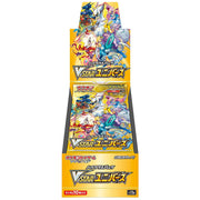Pokemon - VSTAR Universe [S12A] - Booster Box - The Wright TCG