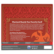 Pokémon TCG: Charizard ex Super Premium Collection - The Wright TCG
