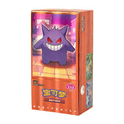 Pokémon Gem Pack Vol 3 CBB3C Booster Box - The Wright TCG