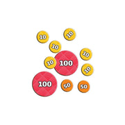 Pokémon TCG: Lycanroc V Battle Deck Battle Counters - The Wright TCG