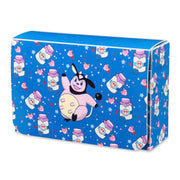 Pokémon TCG: Moomoo Milk Medley Double Deck Box - The Wright TCG