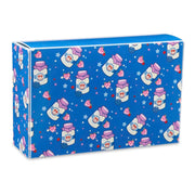 Pokémon TCG: Moomoo Milk Medley Double Deck Box - The Wright TCG