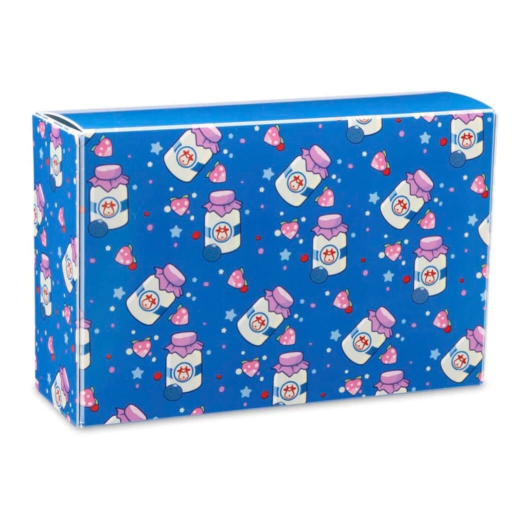 Pokémon TCG: Moomoo Milk Medley Double Deck Box - The Wright TCG