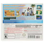 Pokémon Moon (Nintendo 3DS, 2016) - The Wright TCG