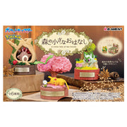 Pokémon Re-Ment A Little Tale of the Forest Box - The Wright TCG