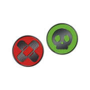 Pokemon TCG: Shadow Rider Calyrex VMAX League Battle Deck - The Wright TCG