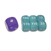 Pokemon TCG: Shadow Rider Calyrex VMAX League Battle Deck - The Wright TCG