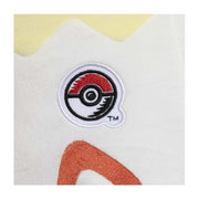 Togepi Squishmallow Pokemon Center Exclusive - The Wright TCG