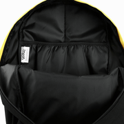 Pokemon Bioworld Pikachu Backpack - The Wright TCG