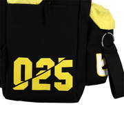 Pokemon Bioworld Pikachu Backpack - The Wright TCG