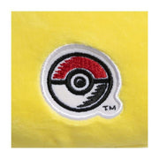 Winking Pikachu Squishmallow Pokemon Center Exclusive - The Wright TCG